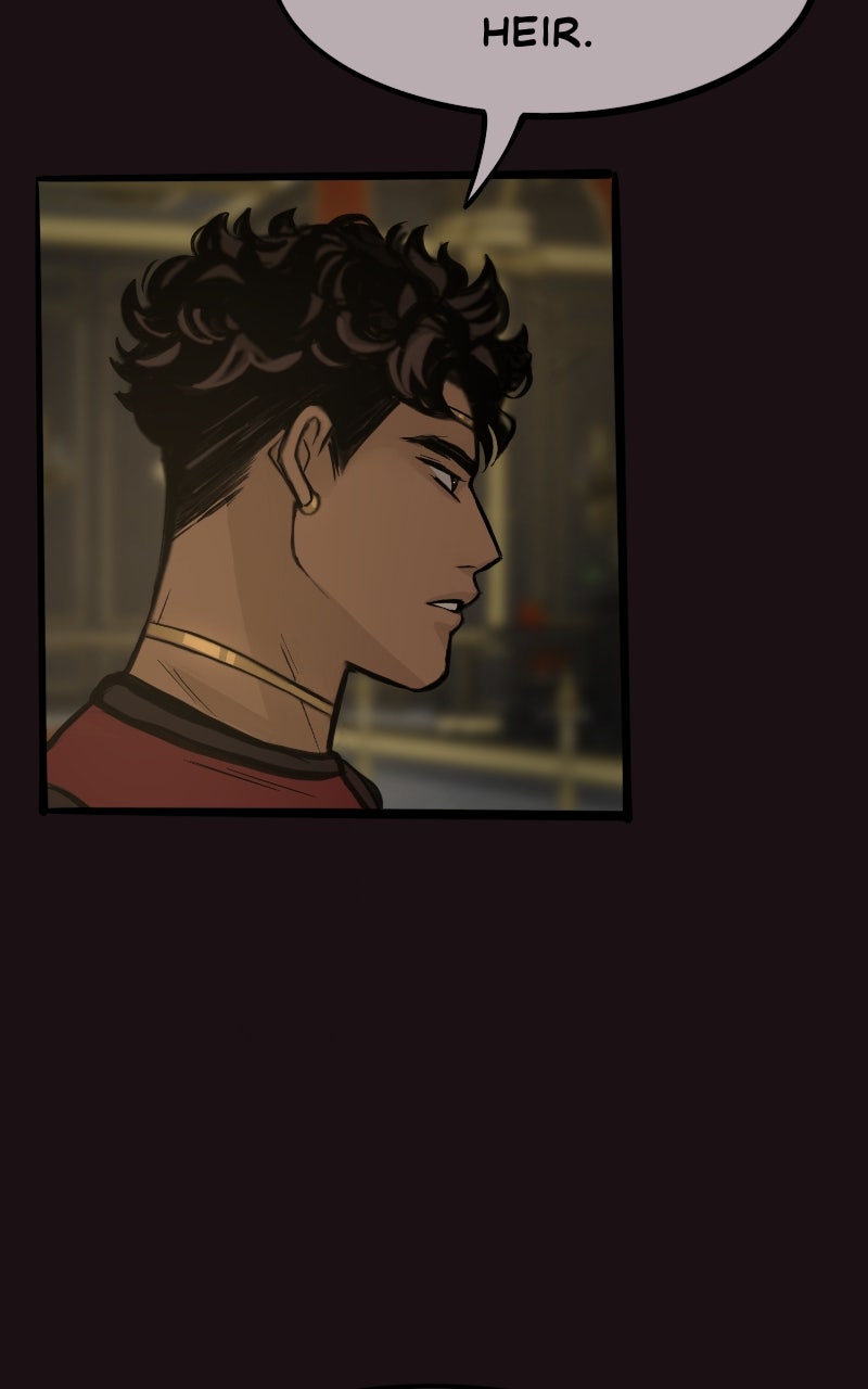 Read Osora EN Manga Online