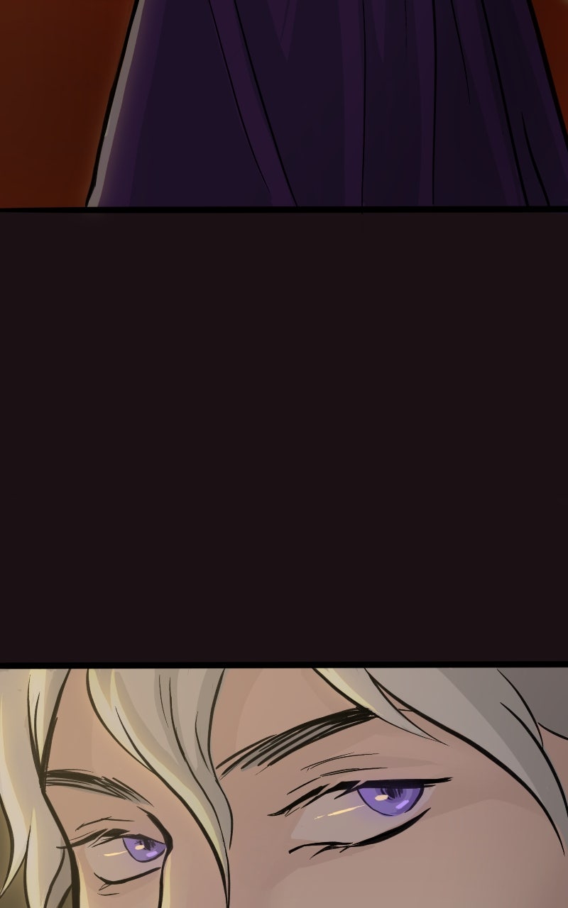 Read Osora EN Manga Online