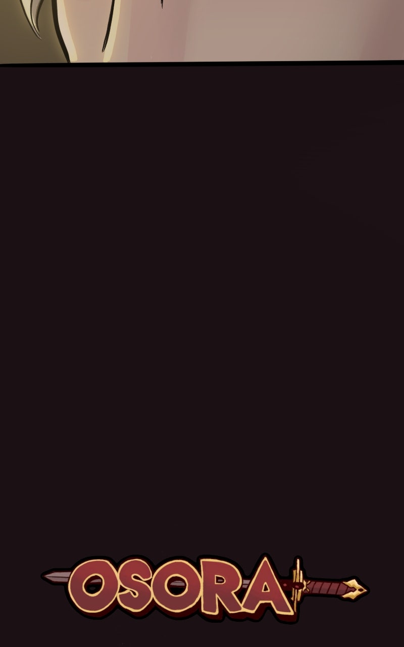 Read Osora EN Manga Online