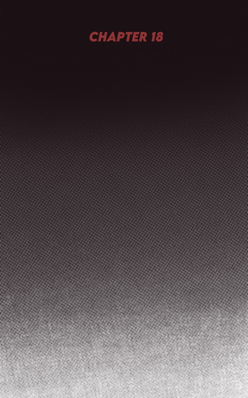 Read Osora EN Manga Online