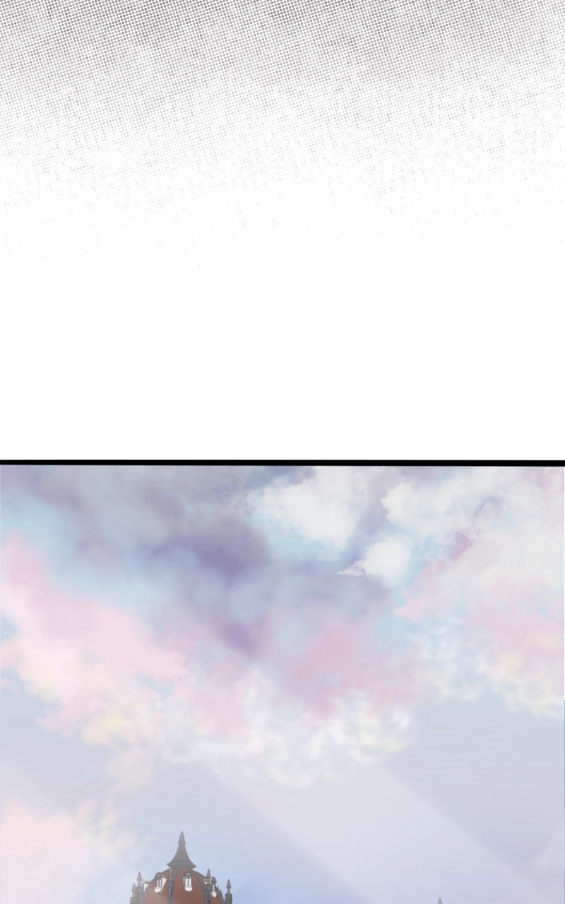 Read Osora EN Manga Online