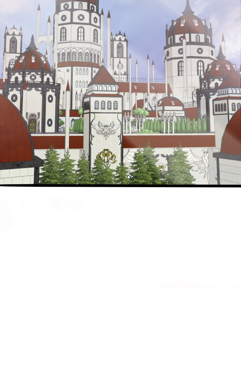 Read Osora EN Manga Online