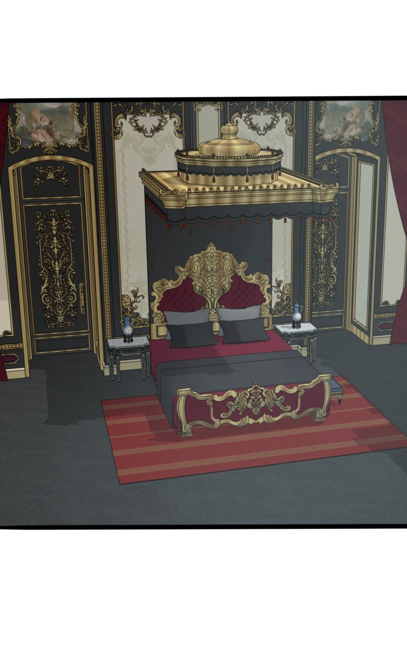 Read Osora EN Manga Online