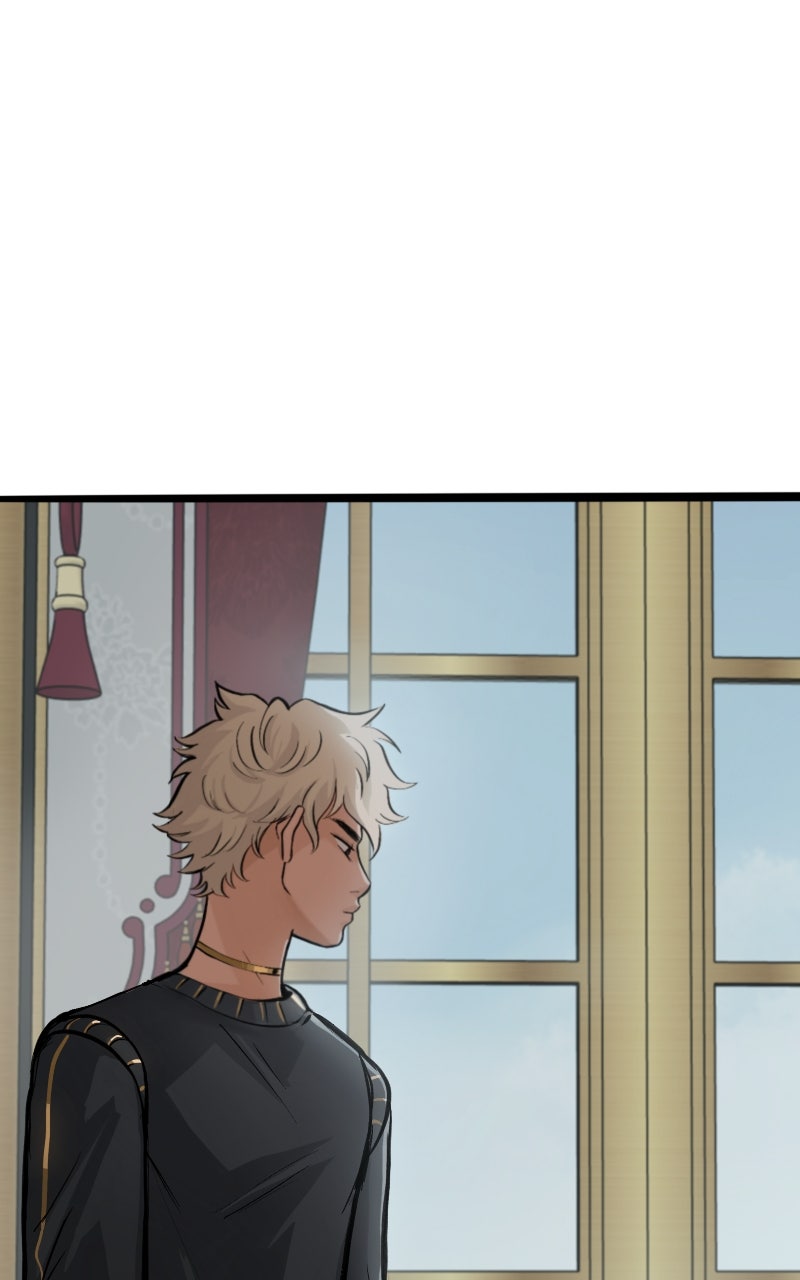 Read Osora EN Manga Online