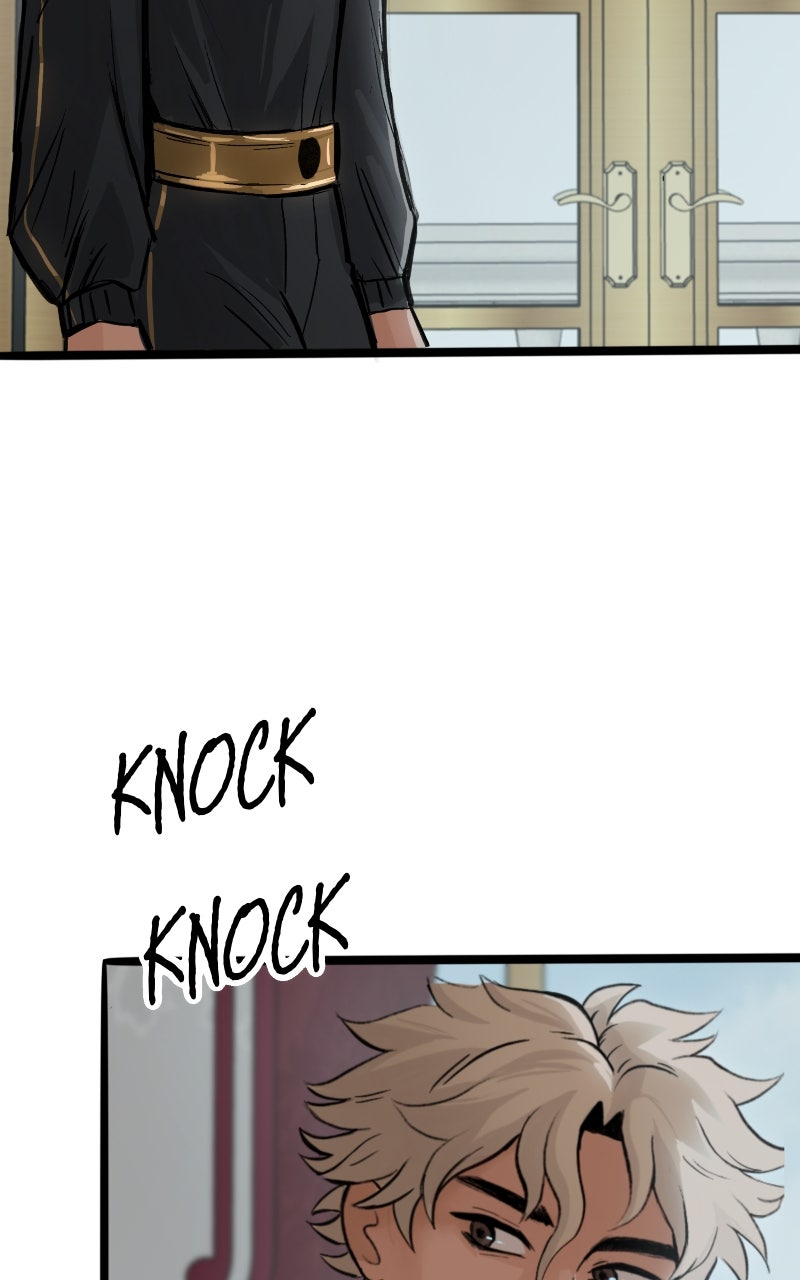 Read Osora EN Manga Online