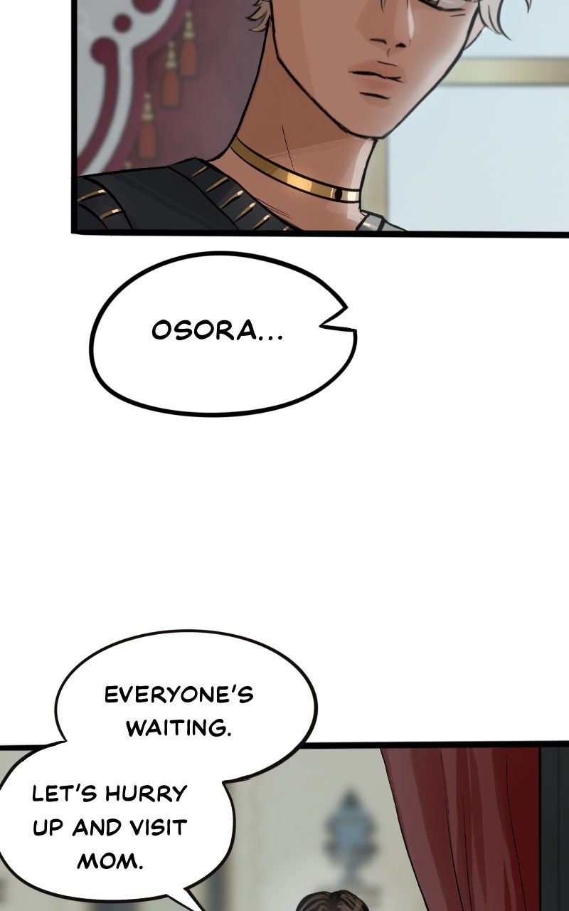 Read Osora EN Manga Online