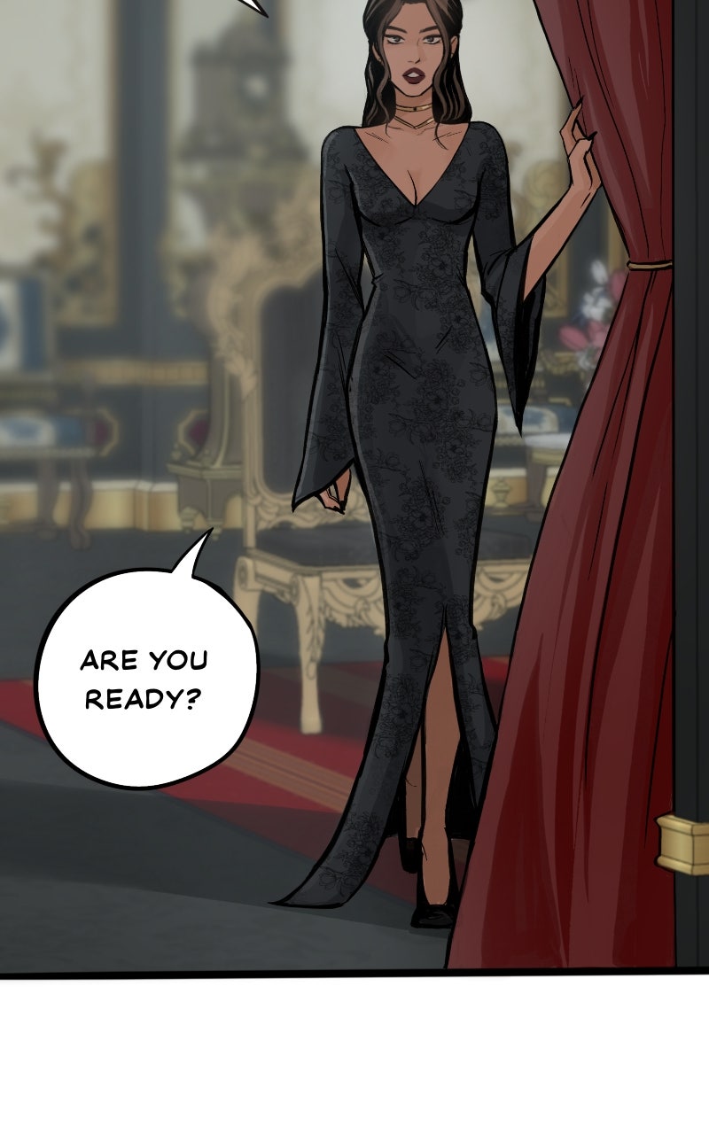 Read Osora EN Manga Online