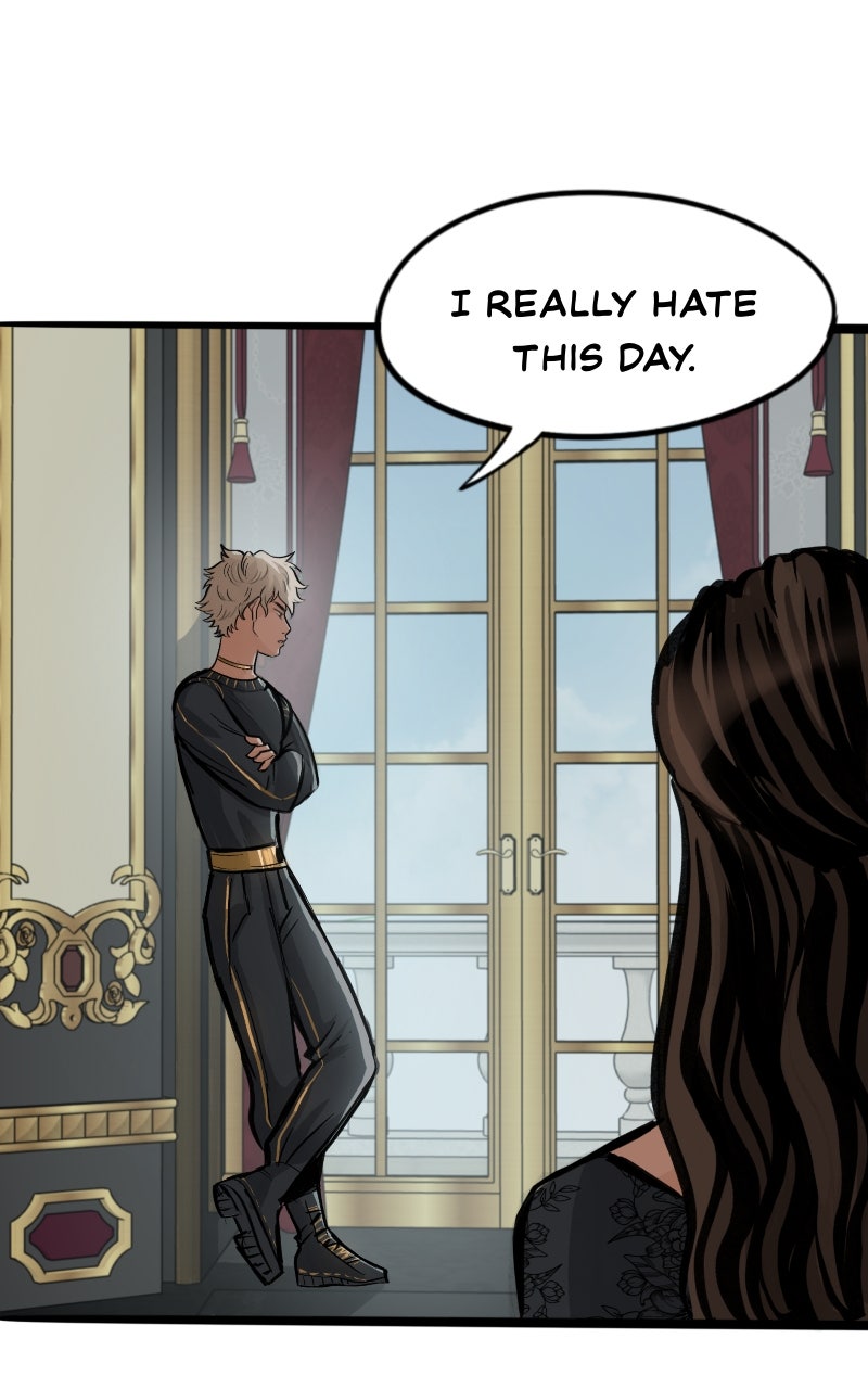 Read Osora EN Manga Online