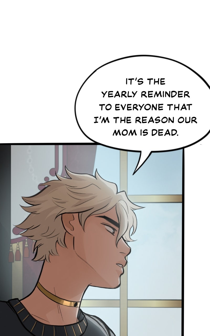 Read Osora EN Manga Online