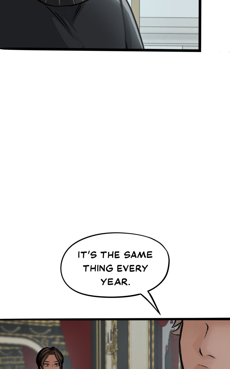 Read Osora EN Manga Online