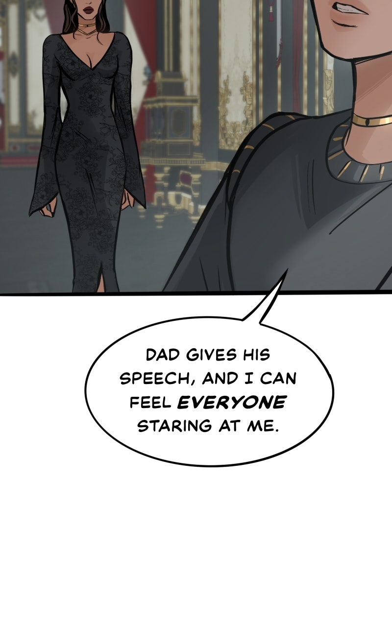 Read Osora EN Manga Online