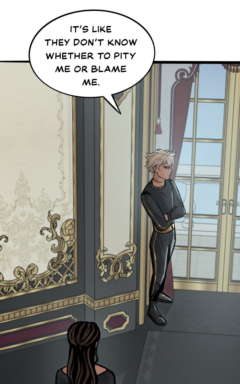 Read Osora EN Manga Online