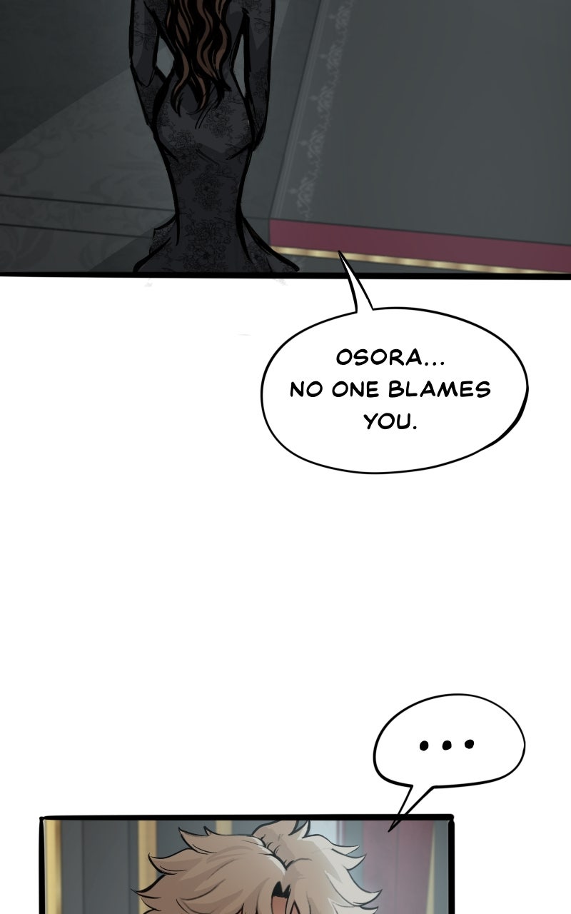 Read Osora EN Manga Online