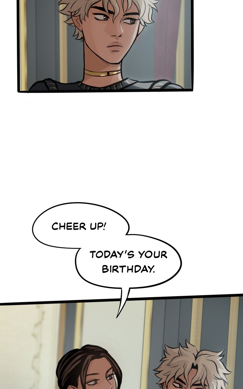 Read Osora EN Manga Online