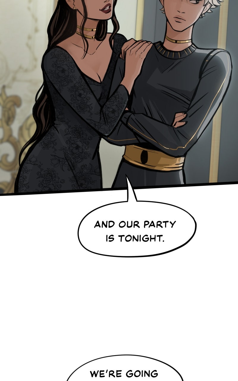 Read Osora EN Manga Online