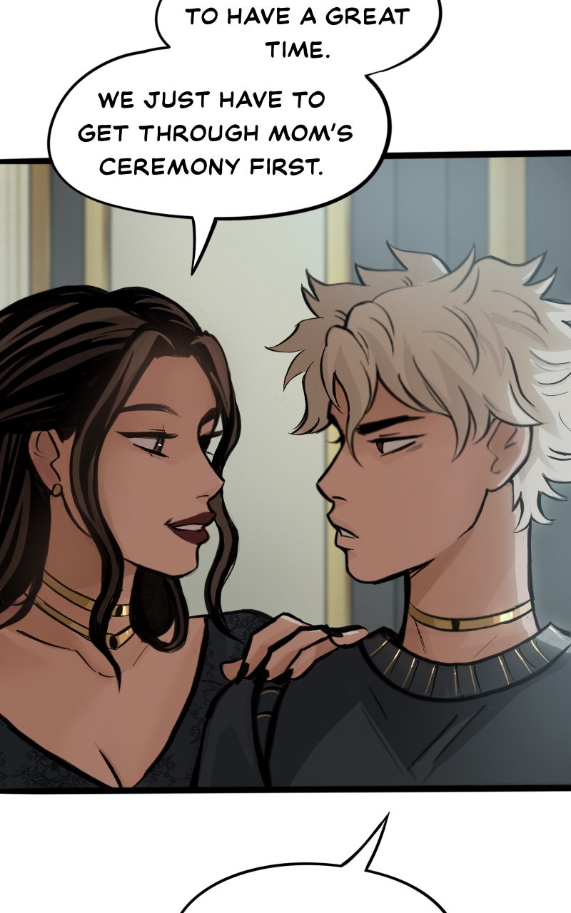 Read Osora EN Manga Online