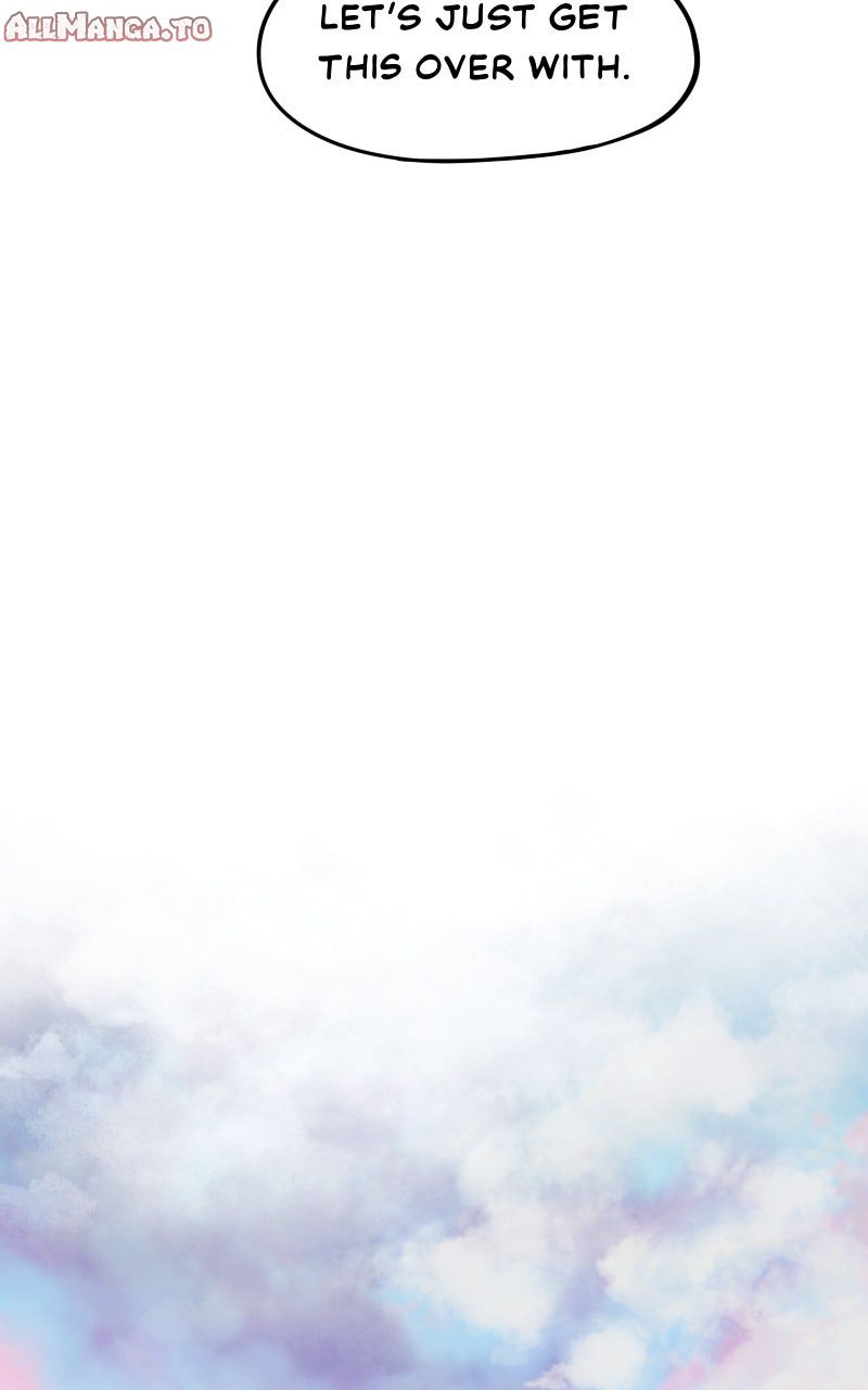 Read Osora EN Manga Online