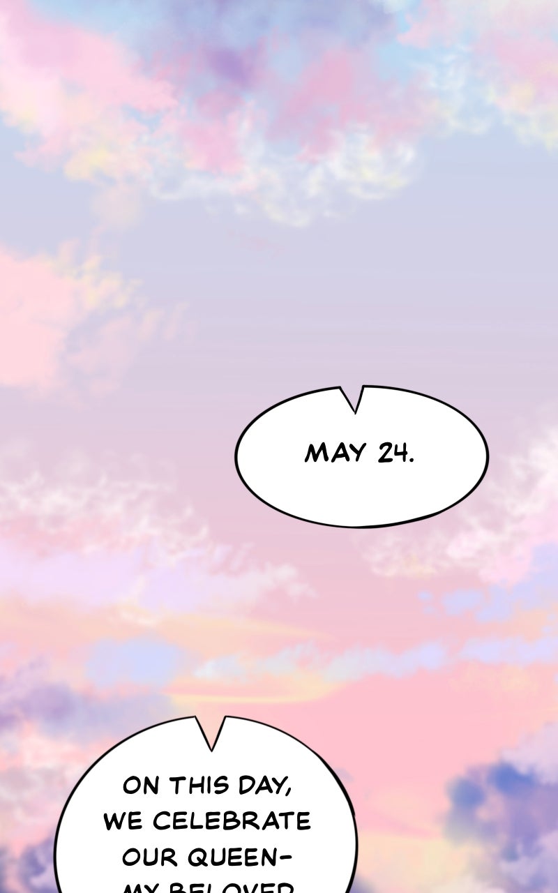 Read Osora EN Manga Online