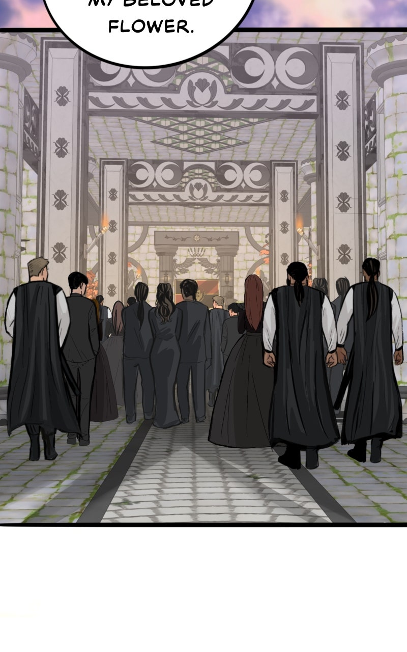 Read Osora EN Manga Online