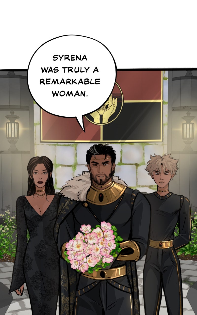 Read Osora EN Manga Online