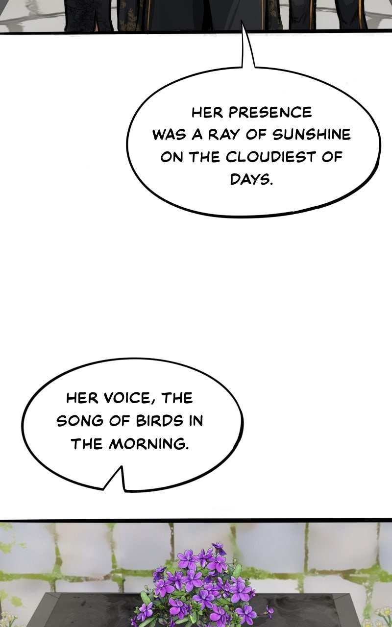 Read Osora EN Manga Online