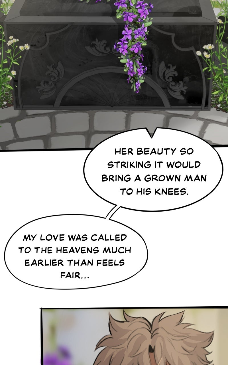 Read Osora EN Manga Online