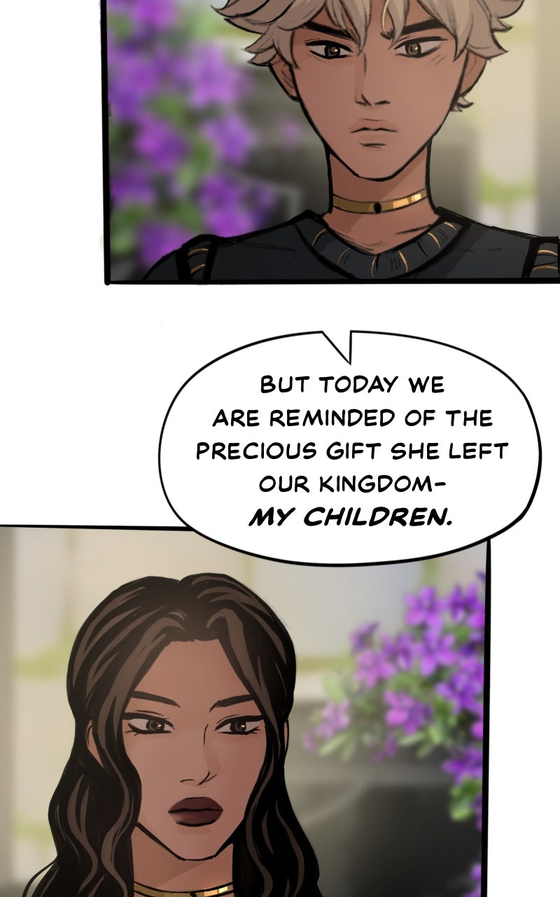 Read Osora EN Manga Online