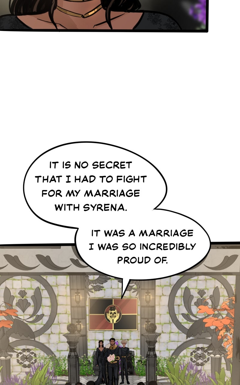 Read Osora EN Manga Online