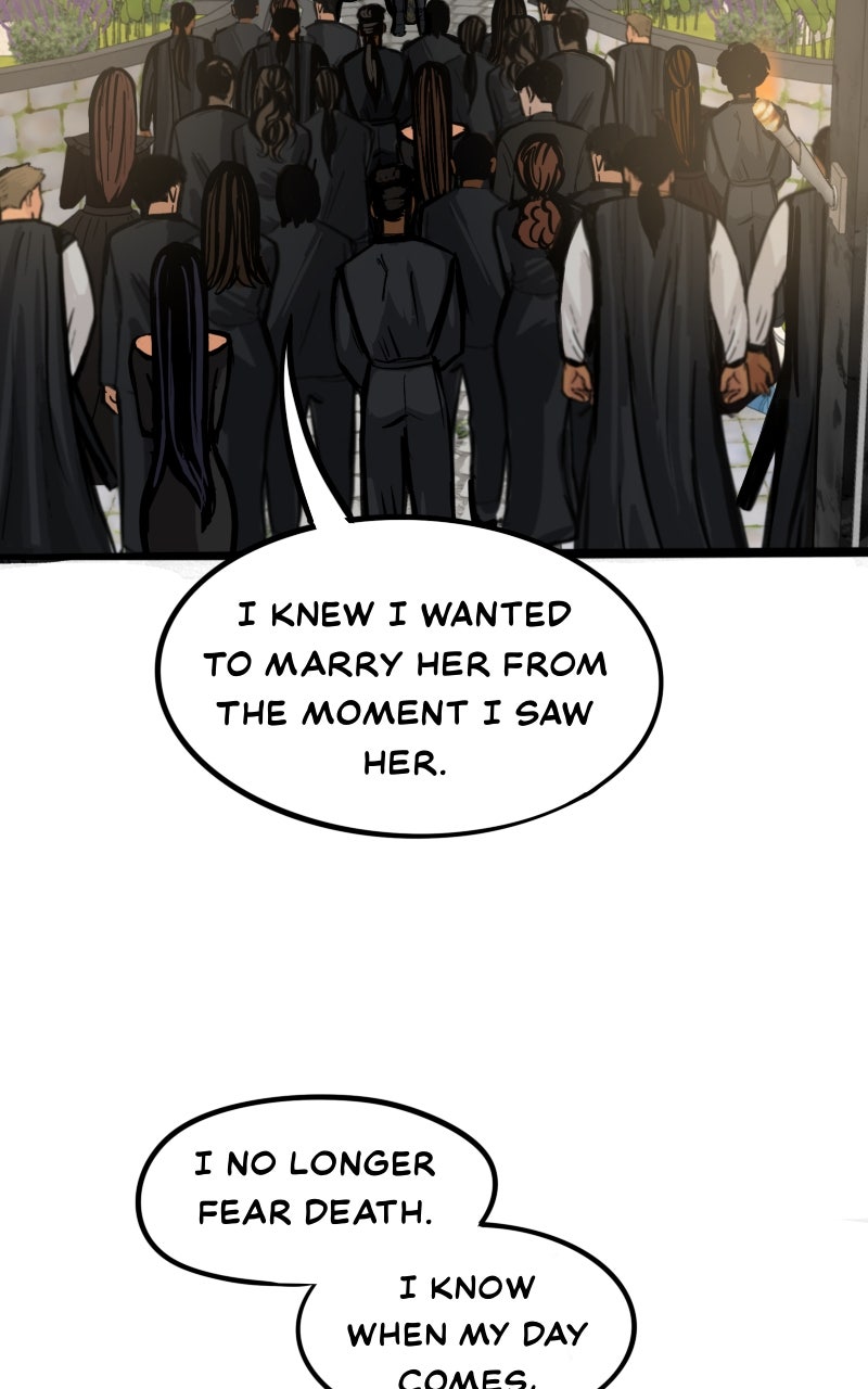 Read Osora EN Manga Online