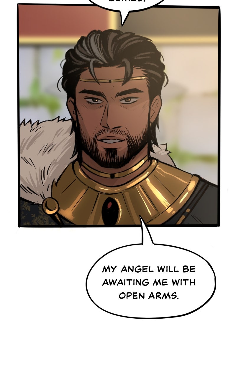 Read Osora EN Manga Online