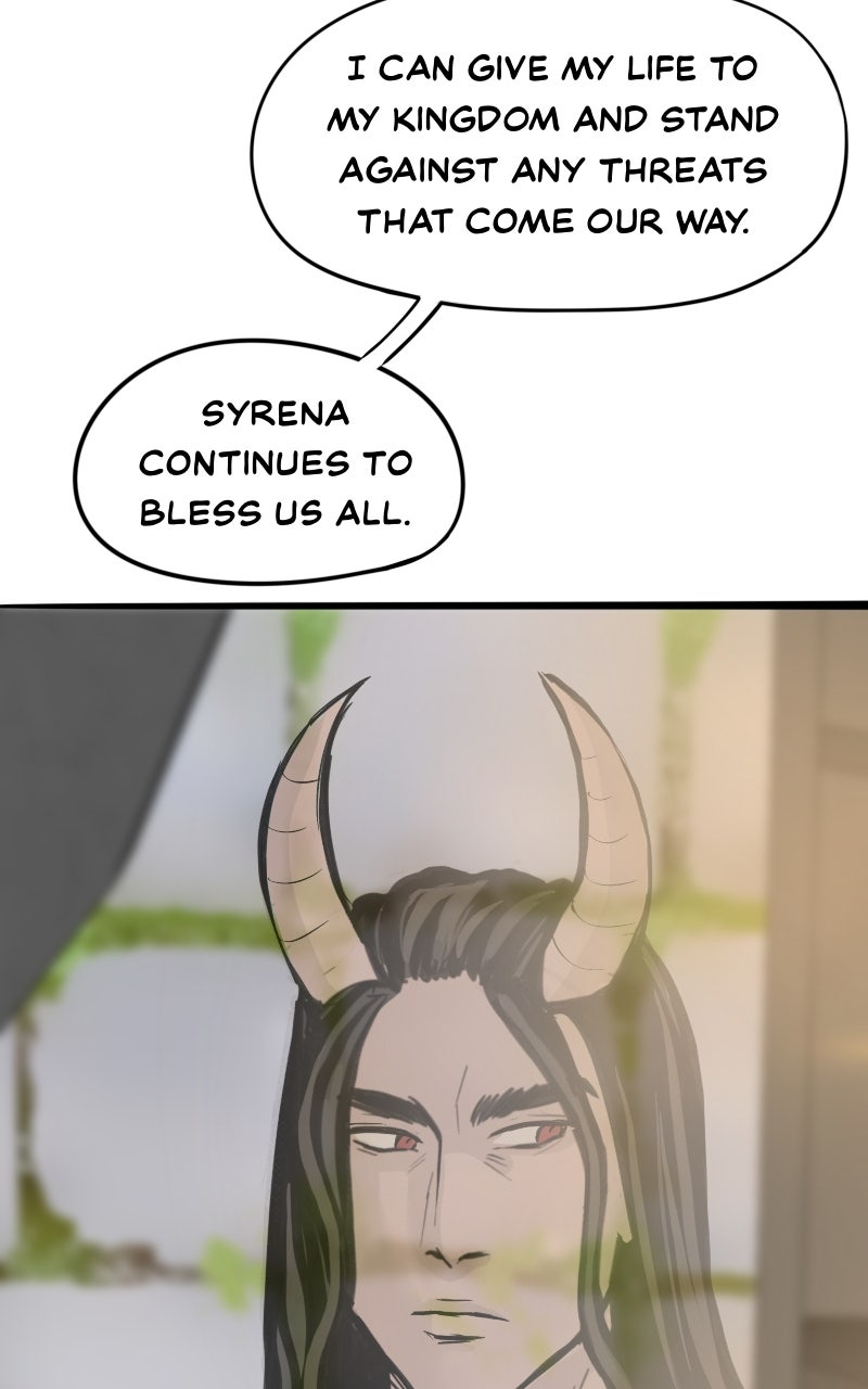 Read Osora EN Manga Online