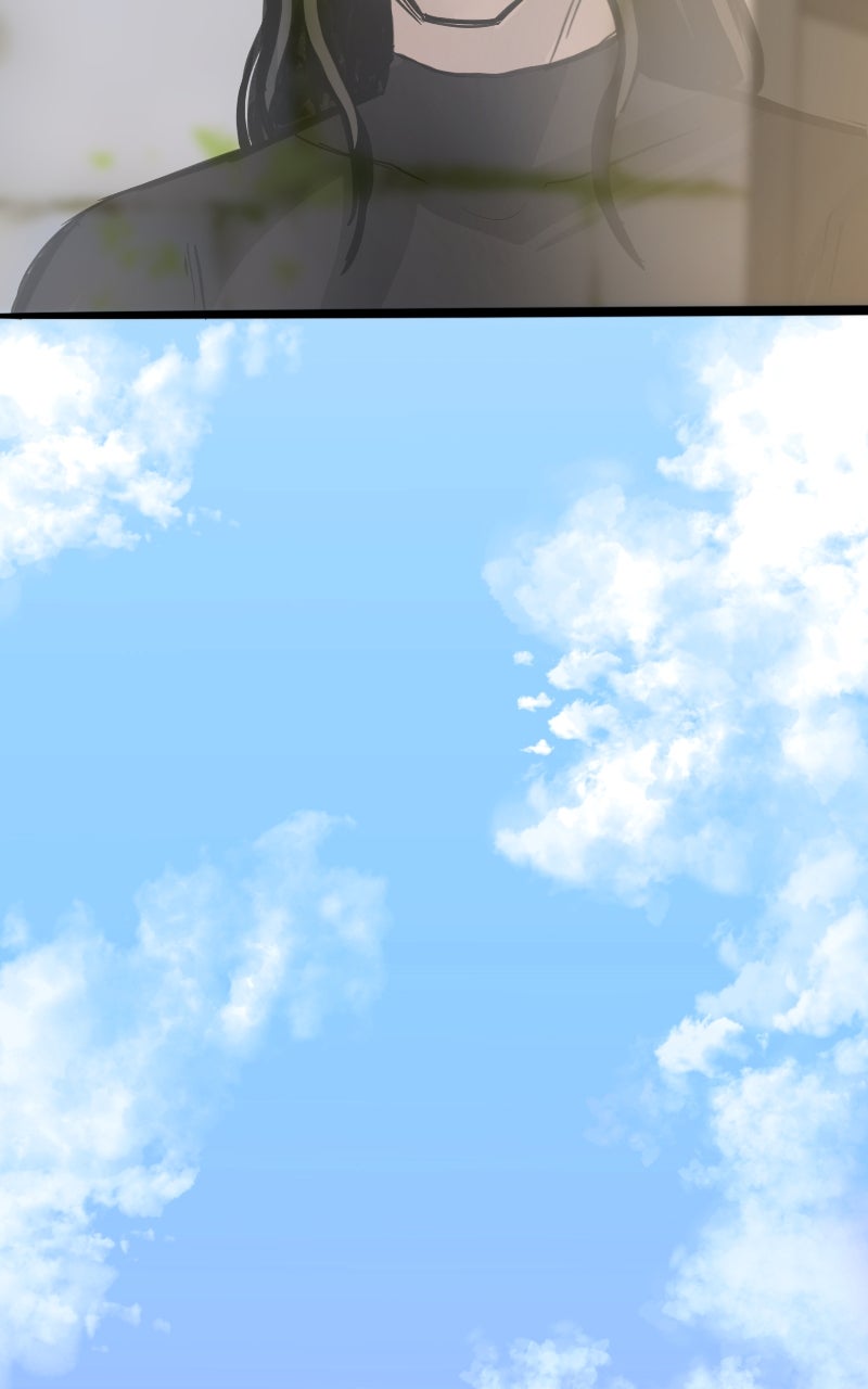 Read Osora EN Manga Online