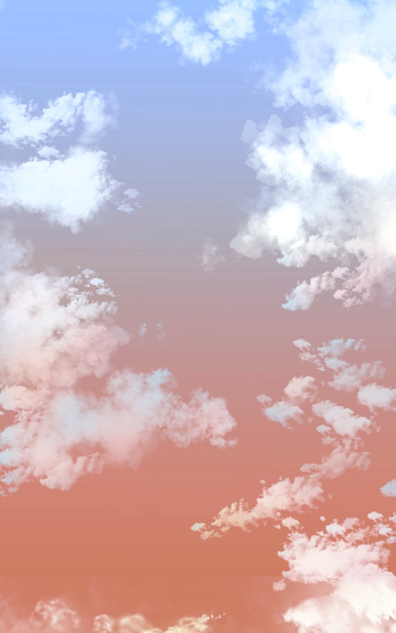 Read Osora EN Manga Online