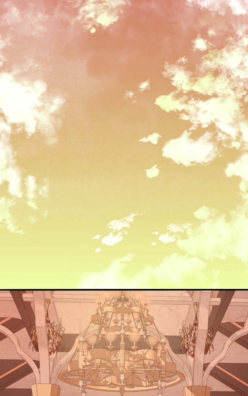 Read Osora EN Manga Online