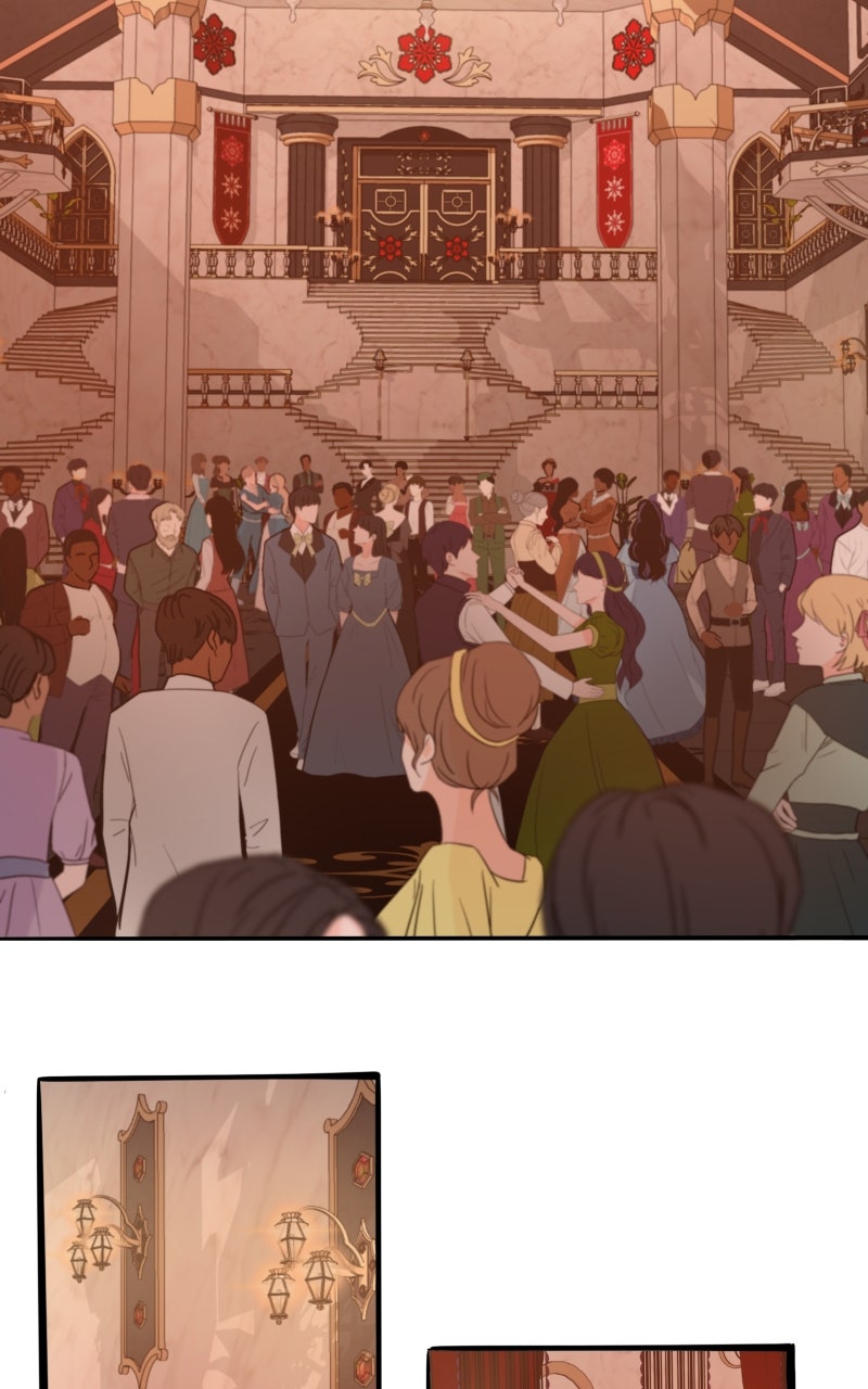 Read Osora EN Manga Online