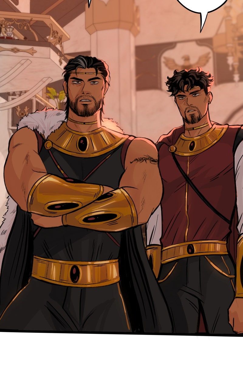 Read Osora EN Manga Online