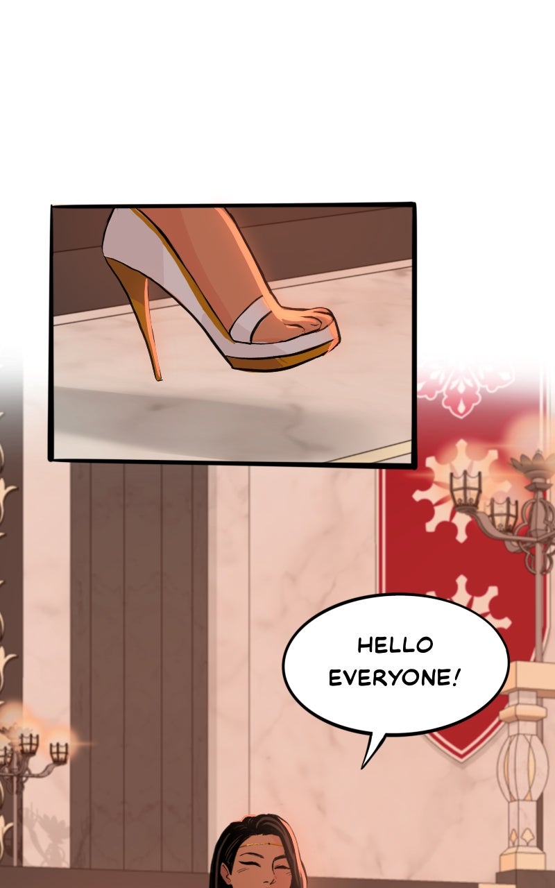 Read Osora EN Manga Online