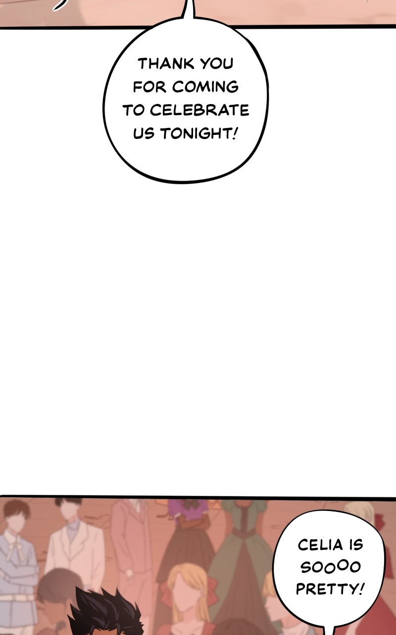 Read Osora EN Manga Online