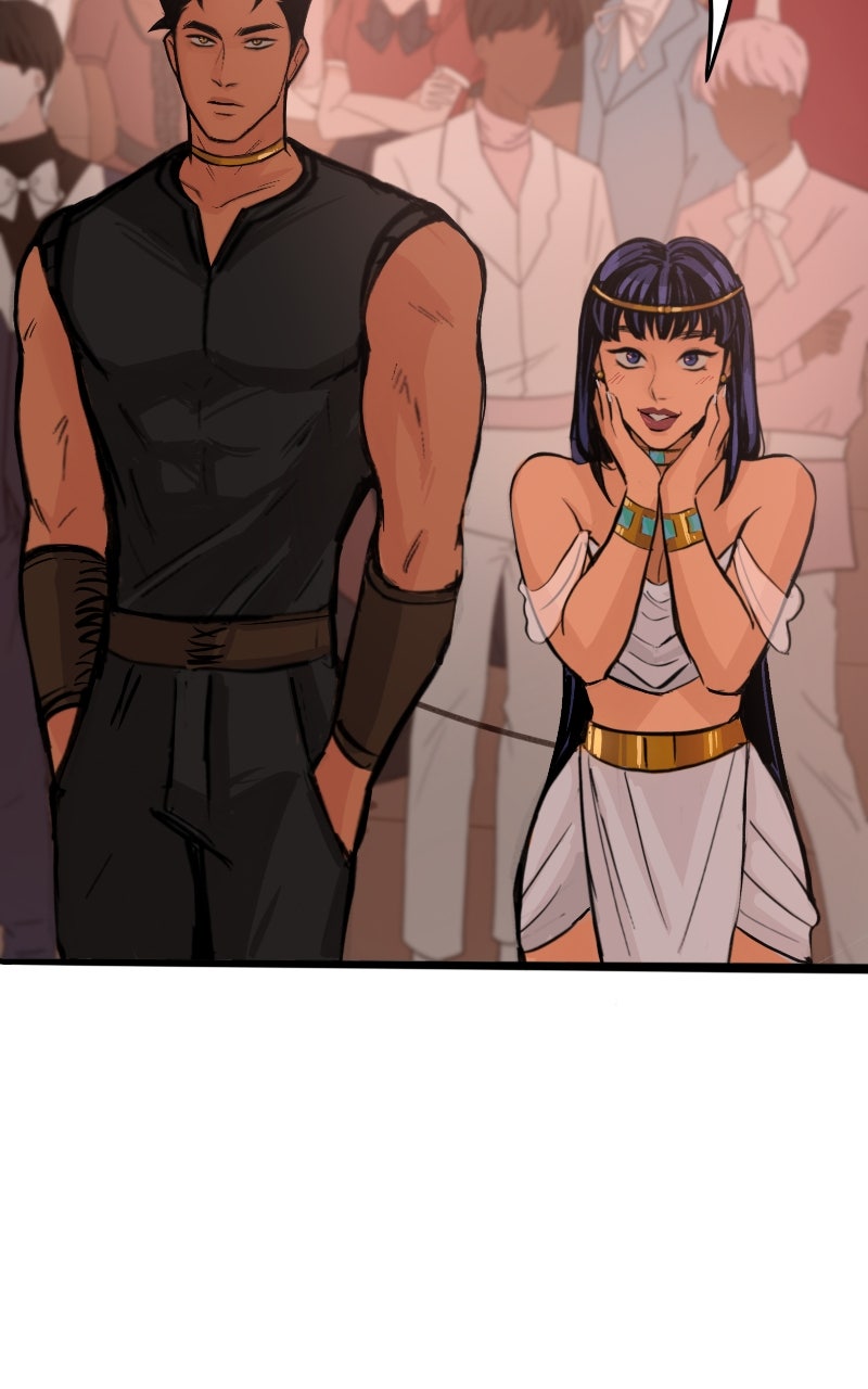 Read Osora EN Manga Online