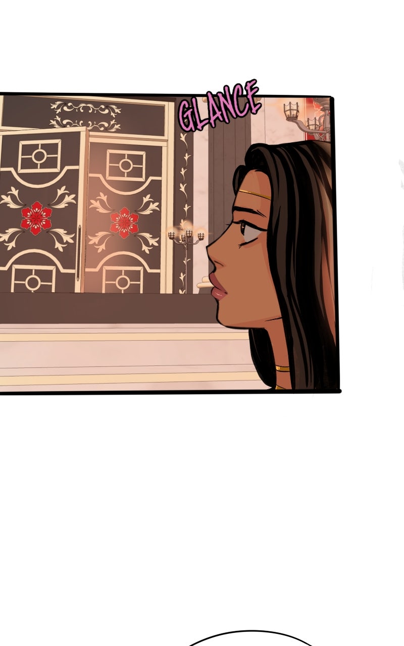 Read Osora EN Manga Online