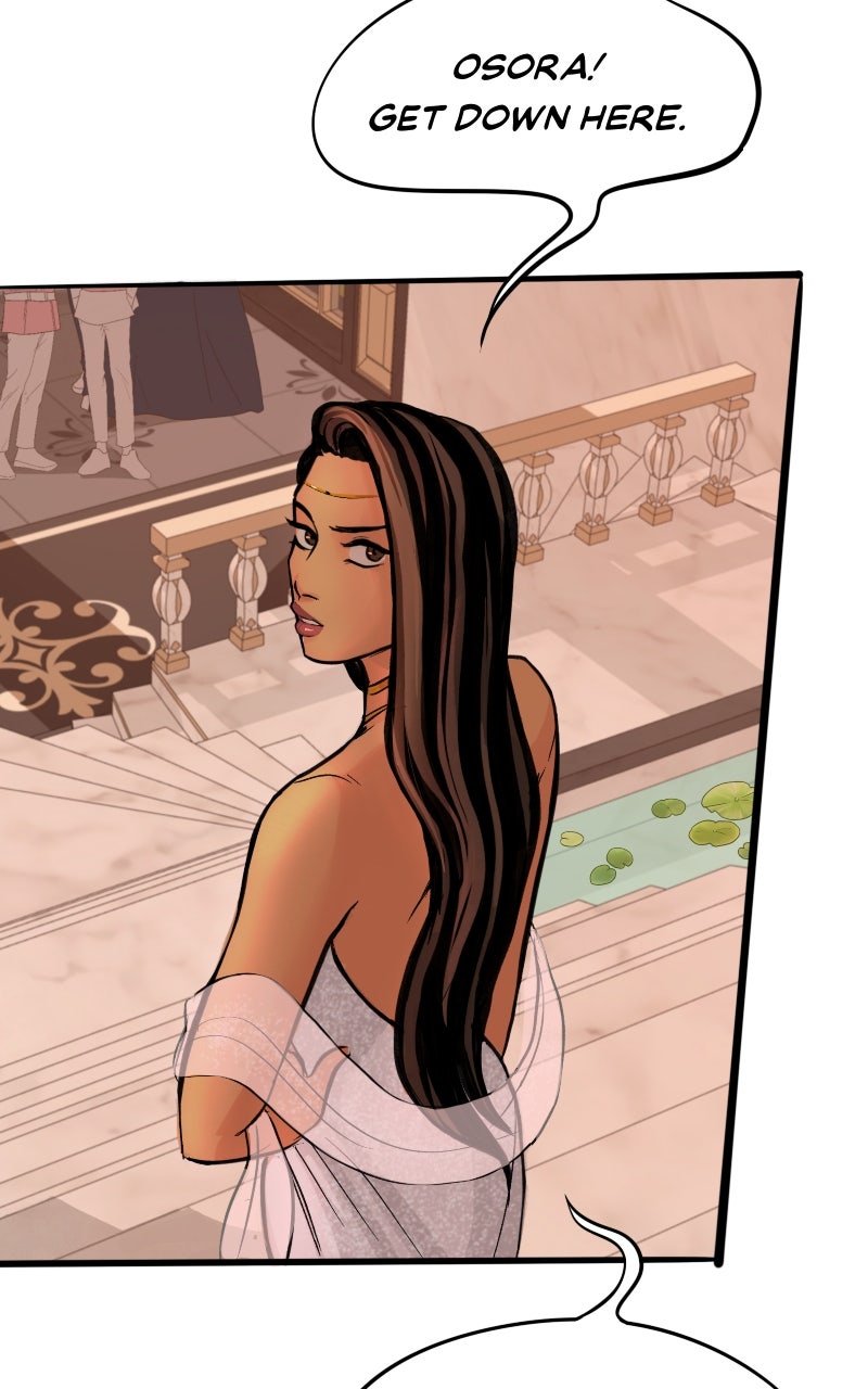 Read Osora EN Manga Online