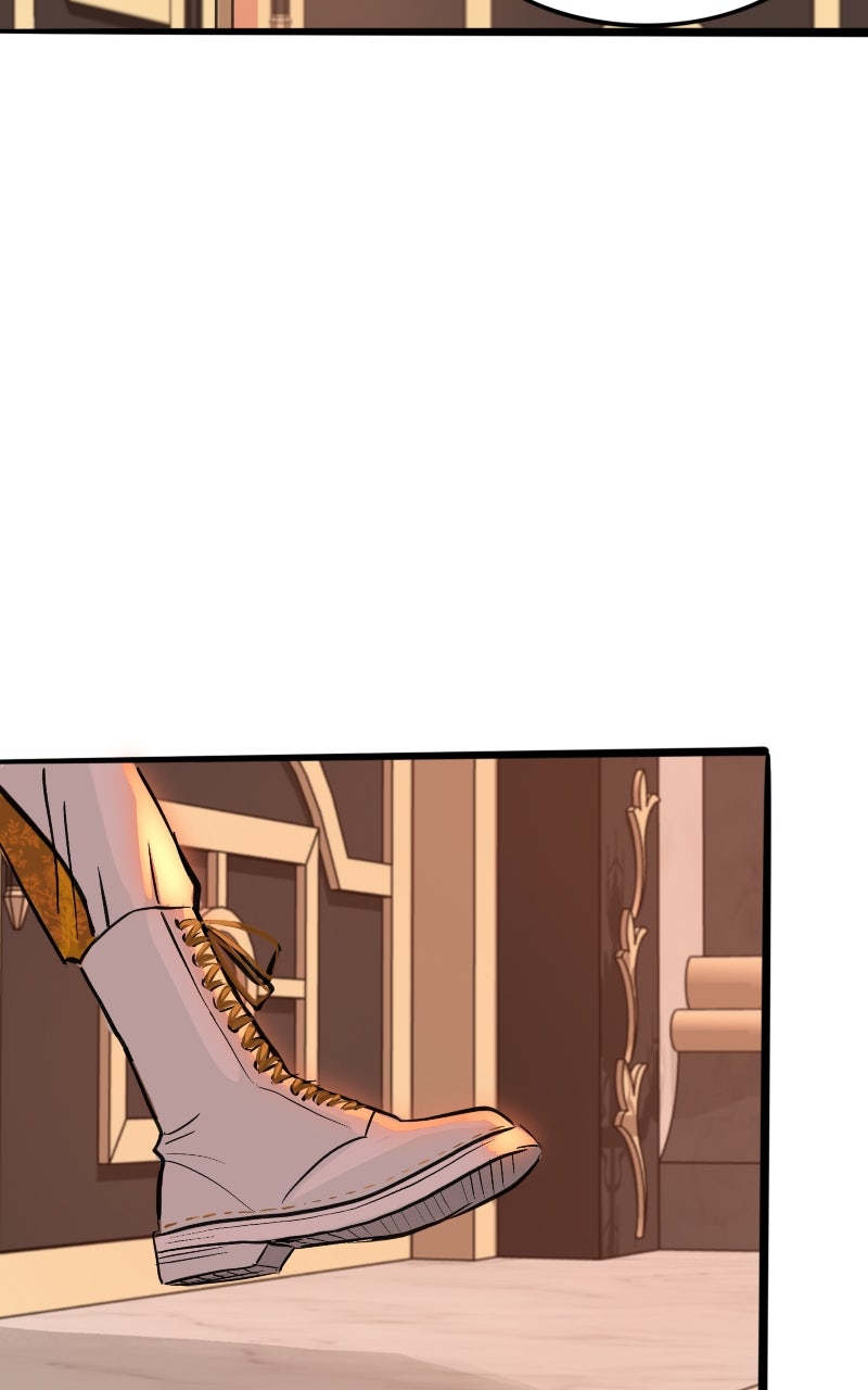 Read Osora EN Manga Online