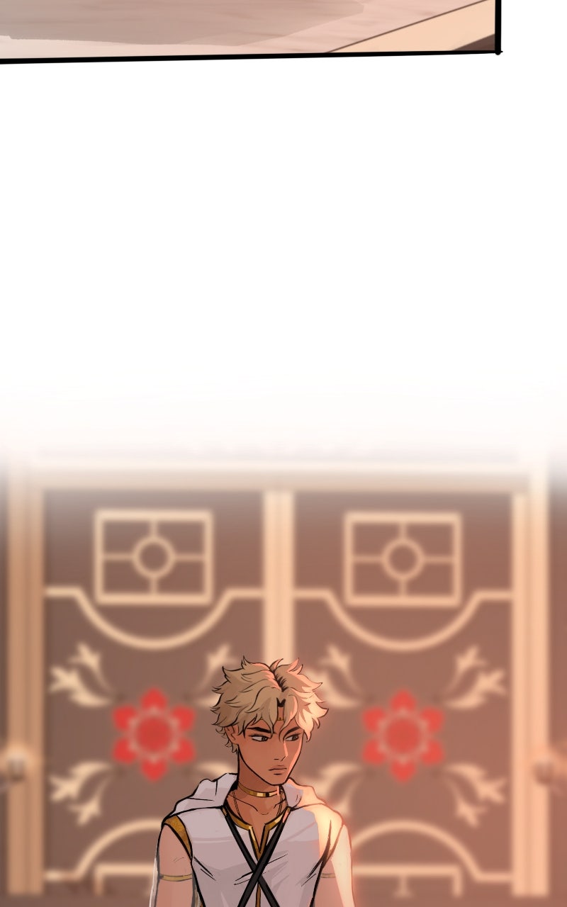 Read Osora EN Manga Online