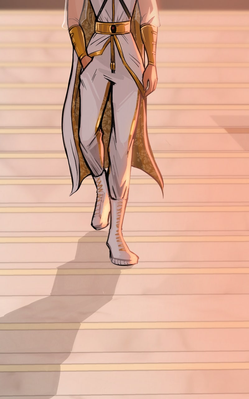 Read Osora EN Manga Online