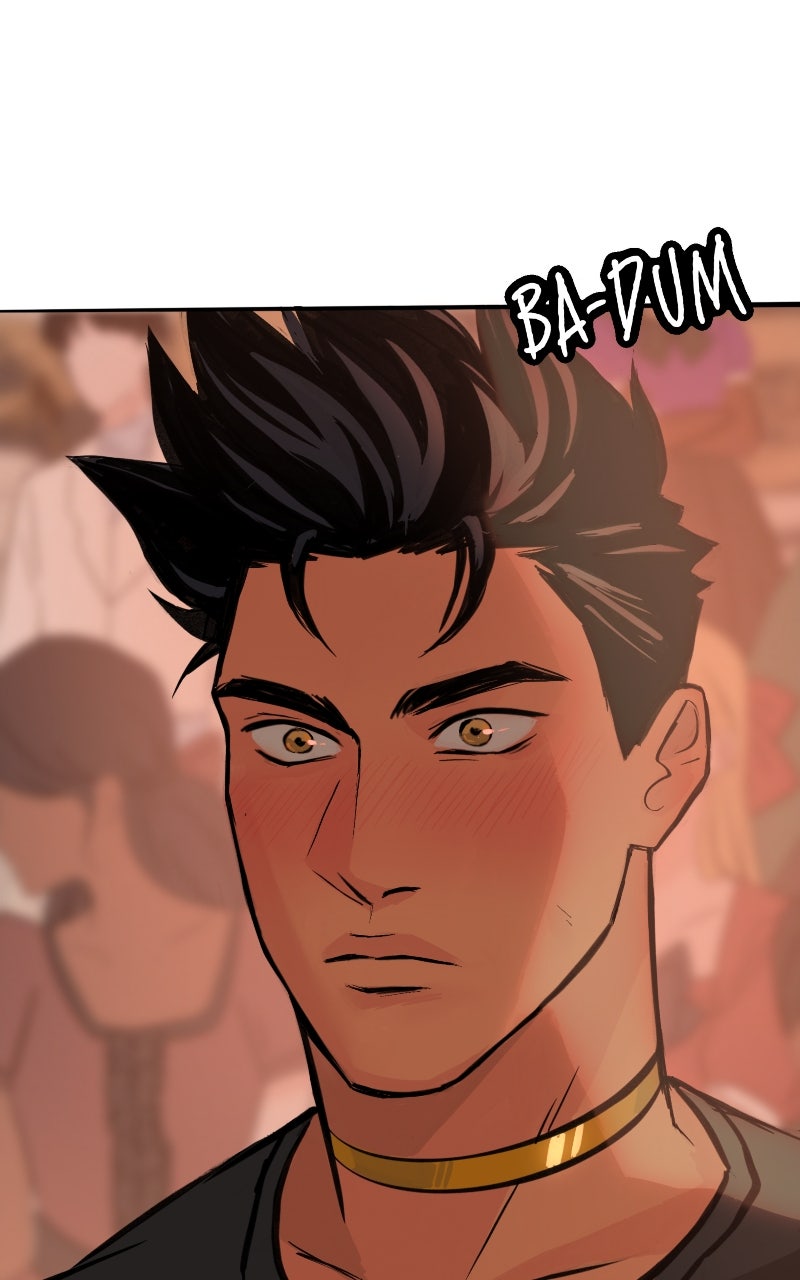 Read Osora EN Manga Online