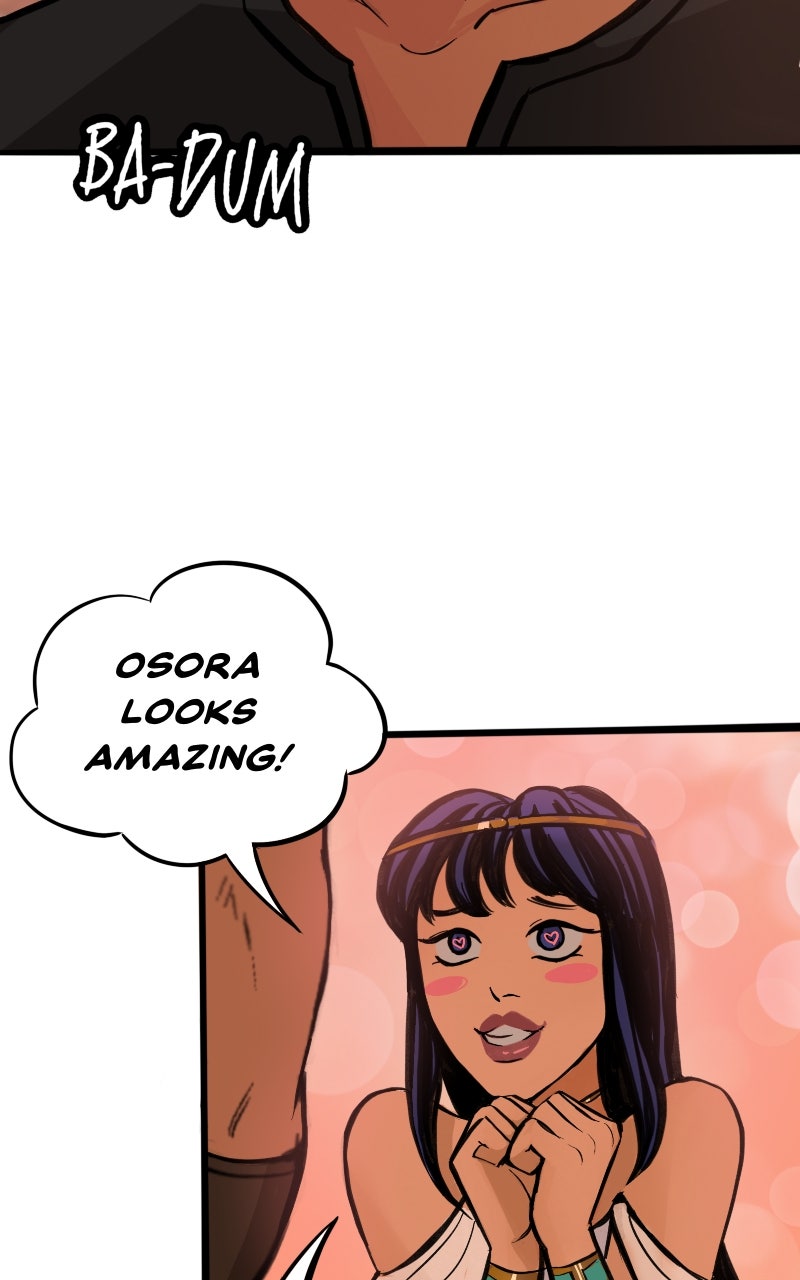 Read Osora EN Manga Online