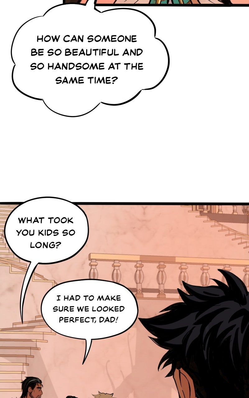 Read Osora EN Manga Online