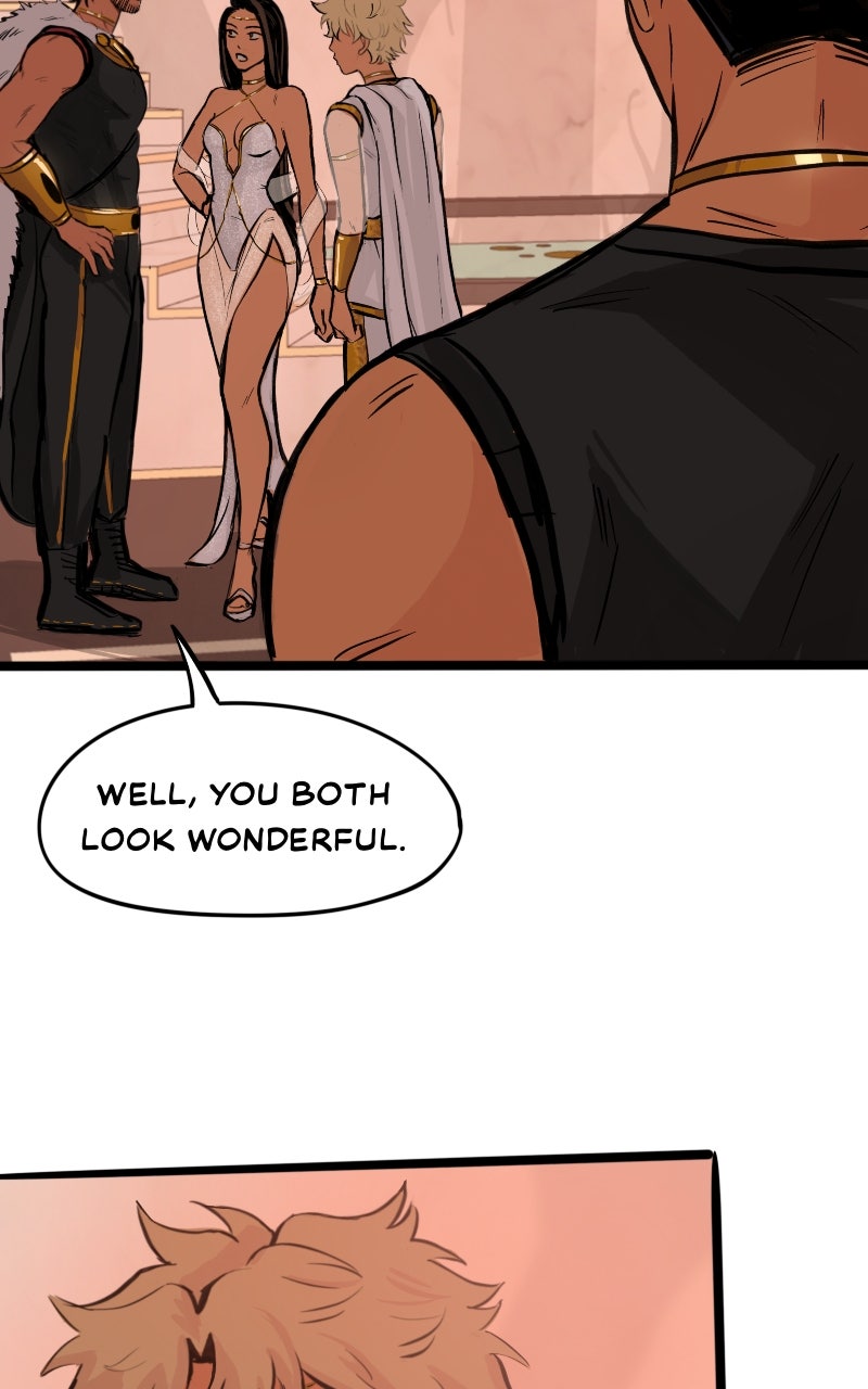 Read Osora EN Manga Online