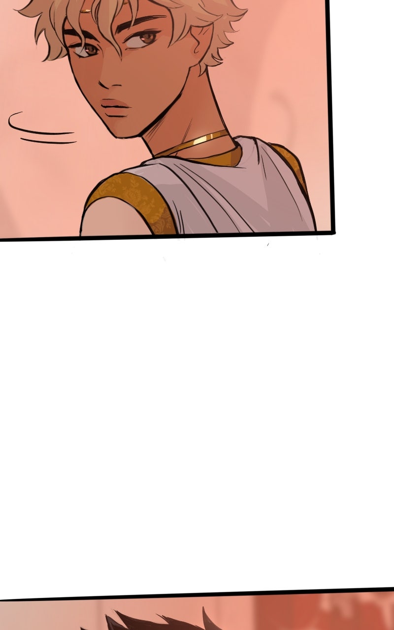 Read Osora EN Manga Online