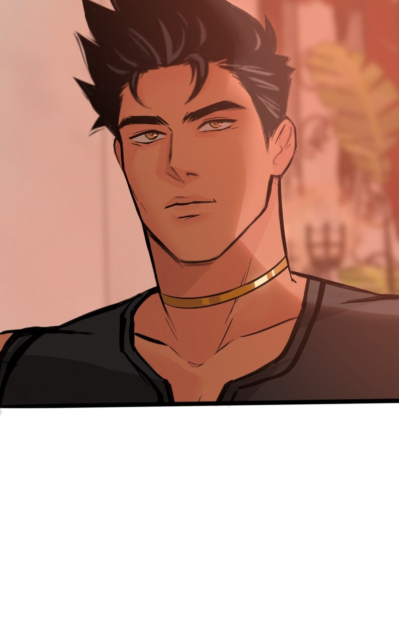 Read Osora EN Manga Online